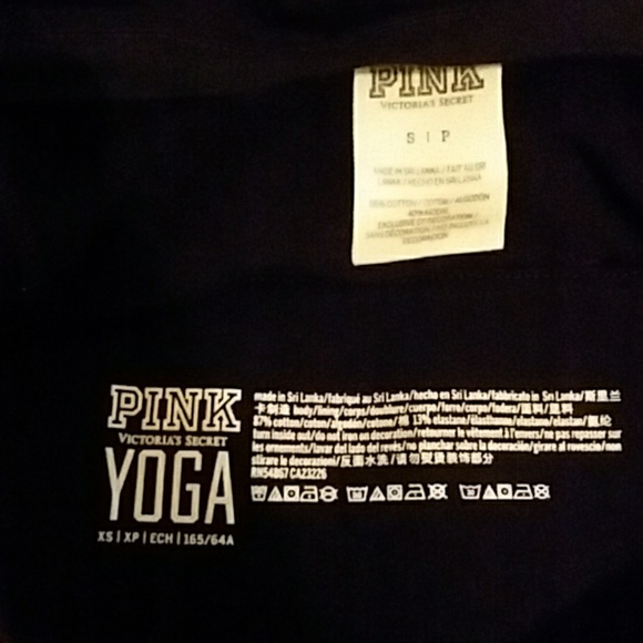 🚫SOLD🚫 GOLD BLING SET - Picture 4 of 4